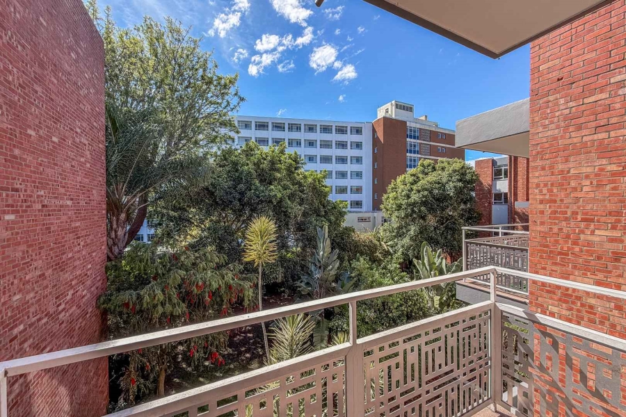 2 Bedroom Property for Sale in St Georges Park Eastern Cape